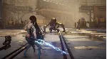 ⚔ ️👩 🏻 ‍🦰 STELLAR BLADE👩 ⚔ ️ 🎮 PS5 🎮 🌍 УКРАИНА/ТУРЦИЯ🌍 