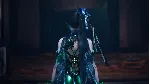 ⚔ ️👩 🏻 ‍🦰 STELLAR BLADE👩 ⚔ ️ 🎮 PS5 🎮 🌍 УКРАИНА/ТУРЦИЯ🌍 