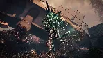 ⚔ ️👩 🏻 ‍🦰 STELLAR BLADE👩 ⚔ ️ 🎮 PS5 🎮 🌍 УКРАИНА/ТУРЦИЯ🌍 