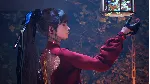 ⚔ ️👩 🏻 ‍🦰 STELLAR BLADE👩 ⚔ ️ 🎮 PS5 🎮 🌍 УКРАИНА/ТУРЦИЯ🌍 