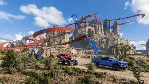 Forza Horizon 5: Hot Wheels| АВТОДОСТАВКА Россия Gift - irongamers.ru