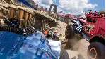 Forza Horizon 5: Hot Wheels| АВТОДОСТАВКА Россия Gift - irongamers.ru