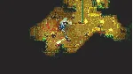 Ants Took My Eyeball - STEAM GIFT РОССИЯ