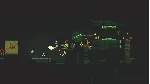 Ants Took My Eyeball - STEAM GIFT РОССИЯ