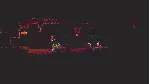 Ants Took My Eyeball - STEAM GIFT РОССИЯ