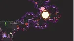 Ants Took My Eyeball - STEAM GIFT РОССИЯ