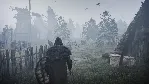 Bellwright - STEAM GIFT РОССИЯ