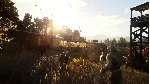 Bellwright - STEAM GIFT РОССИЯ
