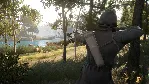 Bellwright - STEAM GIFT РОССИЯ