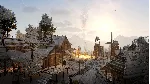 Bellwright - STEAM GIFT РОССИЯ