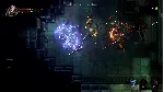 Shadow of the Depth - STEAM GIFT РОССИЯ - irongamers.ru