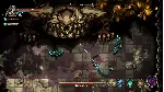 Shadow of the Depth - STEAM GIFT РОССИЯ - irongamers.ru