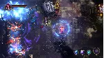 Shadow of the Depth - STEAM GIFT РОССИЯ - irongamers.ru