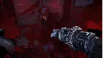 Phantom Fury - STEAM GIFT РОССИЯ