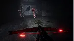 Phantom Fury - STEAM GIFT РОССИЯ