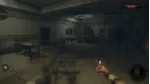 The Crow's Eye (STEAM КЛЮЧ) РОССИЯ+МИР / РУССКИЙ ЯЗЫК