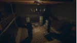 The Crow's Eye (STEAM КЛЮЧ) РОССИЯ+МИР / РУССКИЙ ЯЗЫК