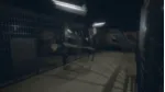 The Crow's Eye (STEAM КЛЮЧ) РОССИЯ+МИР / РУССКИЙ ЯЗЫК