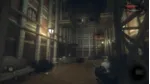 The Crow's Eye (STEAM КЛЮЧ) РОССИЯ+МИР / РУССКИЙ ЯЗЫК