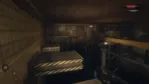 The Crow's Eye (STEAM КЛЮЧ) РОССИЯ+МИР / РУССКИЙ ЯЗЫК