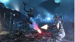 Aliens: Colonial Marines Collection STEAM•RU ⚡ ️АВТО