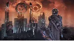 ☑ ️⭐Hellpoint Ultimate Edition XBOX⭐Покупка на Ваш акк⭐