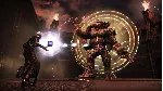 ☑ ️⭐Hellpoint Ultimate Edition XBOX⭐Покупка на Ваш акк⭐