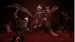 ☑ ️⭐Hellpoint XBOX +DLC⭐Покупка на Ваш аккаунт⭐☑ ️ 🫵 