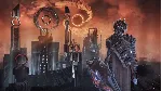 ☑ ️⭐Hellpoint XBOX +DLC⭐Покупка на Ваш аккаунт⭐☑ ️ 🫵 
