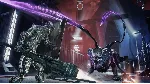 ☑ ️⭐Hellpoint XBOX +DLC⭐Покупка на Ваш аккаунт⭐☑ ️ 🫵 