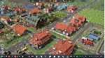 Farm Manager World АВТОДОСТАВКА STEAM GLOBAL МГНОВЕННО ЛИЦЕНЗИЯ