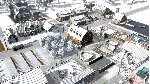 Farm Manager World АВТОДОСТАВКА STEAM GLOBAL МГНОВЕННО ЛИЦЕНЗИЯ