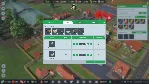 Farm Manager World АВТОДОСТАВКА STEAM GLOBAL МГНОВЕННО ЛИЦЕНЗИЯ