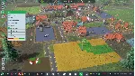 Farm Manager World АВТОДОСТАВКА STEAM GLOBAL МГНОВЕННО ЛИЦЕНЗИЯ