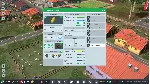 Farm Manager World АВТОДОСТАВКА STEAM GLOBAL МГНОВЕННО ЛИЦЕНЗИЯ