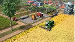 Farm Manager World АВТОДОСТАВКА STEAM GLOBAL МГНОВЕННО ЛИЦЕНЗИЯ