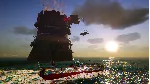 Age of Water - Gold Edition * STEAM RU*KZ*UA*СНГ