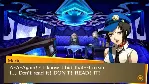 Persona 4 Golden - Digital Deluxe Edition | АВТО RU - irongamers.ru