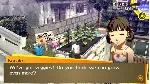 Persona 4 Golden - Digital Deluxe Edition | АВТО RU - irongamers.ru