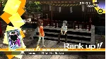 Persona 4 Golden - Digital Deluxe Edition | АВТО RU - irongamers.ru