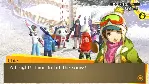 Persona 4 Golden - Digital Deluxe Edition | АВТО RU - irongamers.ru