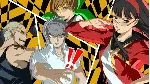 Persona 4 Golden - Digital Deluxe Edition | АВТО RU - irongamers.ru