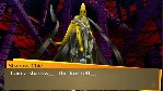 Persona 4 Golden - Digital Deluxe Edition | АВТО RU - irongamers.ru
