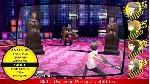 Persona 4 Golden - Digital Deluxe Edition | АВТО RU - irongamers.ru