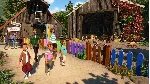 Planet Zoo: Barnyard Animal Pack * RU/KZ/СНГ/TR/AR - irongamers.ru