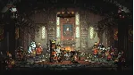 Tails of Iron | АВТОДОСТАВКА [Россия Steam Gift] - irongamers.ru