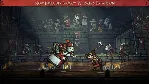 Tails of Iron | АВТОДОСТАВКА [Россия Steam Gift] - irongamers.ru