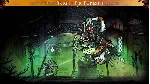 Tails of Iron | АВТОДОСТАВКА [Россия Steam Gift] - irongamers.ru