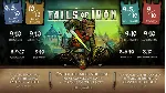 Tails of Iron | АВТОДОСТАВКА [Россия Steam Gift] - irongamers.ru