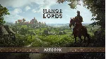 Manor Lords - Artbook DLC АВТОДОСТАВКА STEAM РОССИЯ
